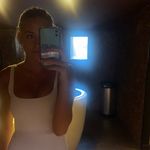 Siobhan carr - @siobhanxcarr - Instagram