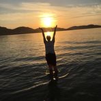 Siobhan Carr - Facebook