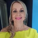 Siobhan Carr - Facebook
