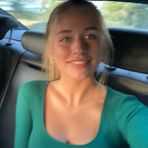 Siobhan Carr - Facebook