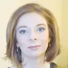 Siobhan Carroll502 - @siobhancarroll_writer1 - TikTok