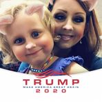 Siobhan Dugan-Carr - Facebook