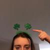 siobhan.carr - @sioboiagain - TikTok