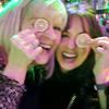 siobhancarroll2209 - @siobhancarroll2209 - TikTok