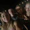 Spammmm! - @siobhancarr13 - TikTok