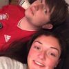 user6566686194826 - @siobhancarroll_ - TikTok