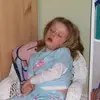 Blondie - @siobhan.conwayyy - TikTok