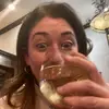 Frank’s mom Siobhan - @siobhanconway - TikTok