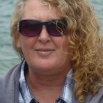 Siobhan Conway - Facebook