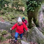 Siobhan Conway - Facebook