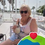 Siobhan Conway - Facebook