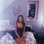 Siobhan Conway - Facebook
