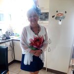 siobhan conway - @cosiobhan - Instagram
