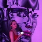 Siobhan Conway - Facebook