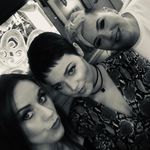 Siobhan Conway - @conway.siobhan - Instagram
