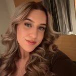 Siobhan Conway - @siobhanconway_ - Instagram