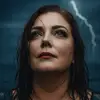 Siobhan Conway - @bhannyshivvers - TikTok