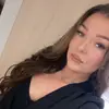 siobhan_conway - @siobhan_conway - TikTok