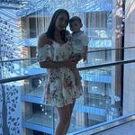 Siobhan Cruickshank - @siobhan.conway.cruickshank - Instagram