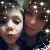 siobhanmconway1 - @siobhanmconway1 - TikTok