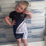 Siobhan Cox - @siobhanquinn321 - Instagram