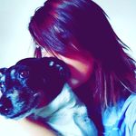 Siobhan Cox - @bisexual_chick23 - Instagram