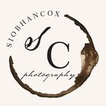 Siobhan Cox - @siobhancoxphotography - Instagram