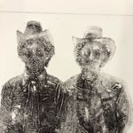 Siobhán Cox - @siobhancox_studio - Instagram