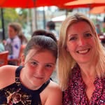 Siobhan Cox - @siobhan.cox.54 - Instagram