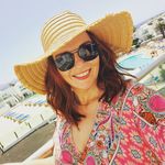 Siobhan Cox - @siobhan.cox.98 - Instagram