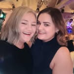 Siobhan Cox - @siobhan_cox16 - Instagram