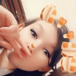 Siobhan Cox - @siobhan_2705 - Instagram
