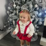Siobhan Cox - @siobhano88 - Instagram