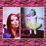 Siobhan Cox - @siobhancox35 - Instagram