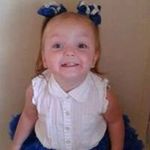 Siobhan Cox - @littlelotties_homeandgarden - Instagram