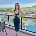 Siobhán Cox - Facebook