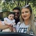 Siobhan Cox - Facebook