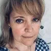 Siobhan Cox - @user018474338 - TikTok