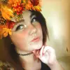 Siobhan Cox - @thebisexualchick23 - TikTok