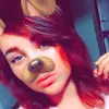 Siobhan Cox - @officiallysiobhan - TikTok