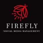 Siobhan Cox - @firefly_social - Instagram