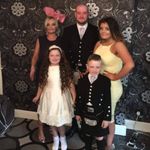 Siobhan Cox - @siobhancox_ - Instagram