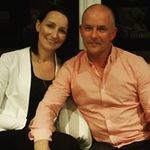 Siobhan Cox - @cox.siobhan - Instagram
