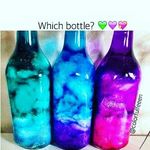 Siobhan Faucett Cox - @meh023 - Instagram