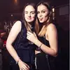 Siobhán Simcox - @siobhansimcox - TikTok