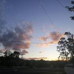 Siobhan Taylor Cox - @scs_photography23 - Instagram