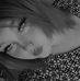 Siobhan Taylor Cox - Facebook