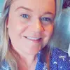 siobhancox155 - @siobhancox155 - TikTok