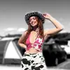 siobhancox - @siobhanxcox - TikTok