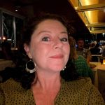 Siobhan Dugan - @siobhan_lowe_nhah - Instagram